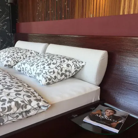 Ekskluzywny Apartament W Gdyni 아파트